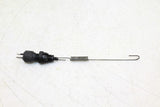 1994 Suzuki Katana 750 Gsx750f Rear Back Brake Sensor