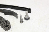 2003 Kawasaki Z1000 Cam Chain With Guides