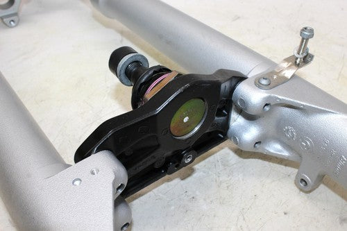 2003 Bmw R1150r Front Forks Shock Suspension Set Pair