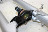 2003 Bmw R1150r Front Forks Shock Suspension Set Pair