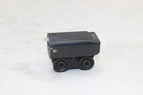 2008-16 Yamaha Yzf R6 Tip Over Bank Angle Crash Sensor Switch 5ps-82576-01 OEM