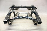 2001 Suzuki Gsxr750 Rear Subframe Back Sub Frame