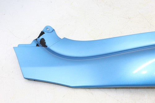 2003 Bmw K1200rs Rear Back Tail Fairing Cowl Shroud Pair