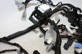 22 Kawasaki Ninja Zx-10r Main Engine Wiring Harness Motor Wire Loom 28031-3788