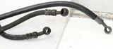 97-98 Honda Cbr1100xx Brake Lines OEM