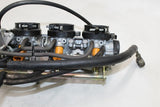 2005-06 Honda Cbr600rr KEIHIN Carbs Carburetors OEM