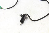 2004 Suzuki Sv650s Kickstand Side Kick Stand Sensor