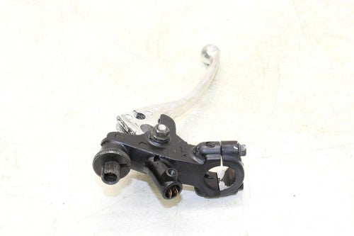 96-03 Honda Nighthawk 750 Cb750 Hydraulic Clutch Master Cylinder OEM