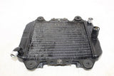 2006 Kawasaki Ninja 250r Ex250f Engine Radiator Motor Cooler Cooling Radiater