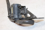2004 Honda Cbr600rr Air Valve Solenoid Top Engine Switch Sensor