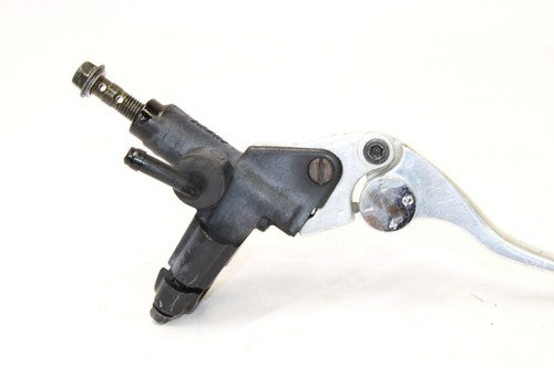 1997 Yamaha Yzf1000 Right Left Front Brake Caliper Set Pair Calipers