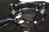 2022 Kawasaki Ninja 650 Ex650nm Engine Radiator Cooling Fan