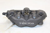 2005 Honda Cbr1000rr Right Left Front Brake Caliper Set Pair Calipers