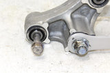 1999 Kawasaki Ninja Zx6r Zx600g Rear Dogbone Shock Linkage Link