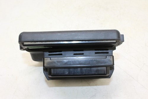 2019 Kawasaki Z900 Ecu Computer Unit Black Box Ecm Cdi 21175-1226