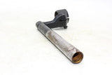 1984 Yamaha Fj1100 Left Clip On Handlebar OEM