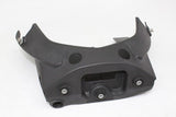 2006-2012 Bmw F800ST Rear BACK Tail Fairing Cowl Shroud OEM