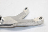 1997-2007 Yamaha Yzf600r Left Rear BACK Passenger Peg OEM