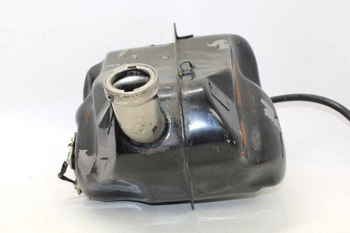 1989 Honda Pc800 Pacific Coast Gas Tank Fuel Petrol Reservoir