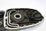 2001 Bmw R1100rt Front Engine Motor Cover OEM