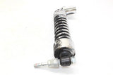 2010 HARLEY-DAVIDSON DYNA STREET BOB FXDB REAR BACK SHOCK ABSORBER