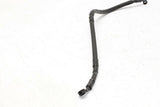 2012-16 Yamaha Yzf R6 Rear Back Brake Hose Fluid LINE OEM