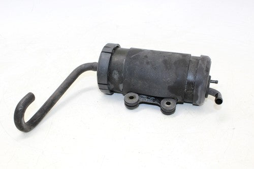 2002 Honda Shadow Spirit 1100 Vt1100c Evap Vapor Charcoal Emission Canister