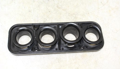Kawasaki Manifold Intake Manifold Adapter Boot