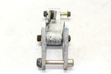 97-98 Honda Cbr1100xx Rear Dogbone Shock Linkage Link