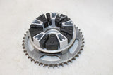 1993 Honda Cbr900rr Engine Radiator Cooling Fan