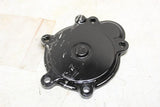 2006 Kawasaki Ninja Zx10r Zx1000d Engine Motor Idler Gear Cover