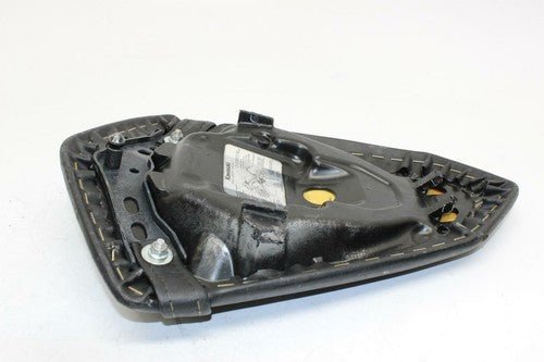 13-17 Kawasaki Ninja Ex300b ABS Rear Back Passenger Tandem Seat Pad Saddle OEM