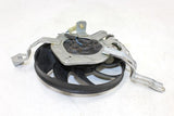 2005 Suzuki Gsxr1000 Engine Radiator Cooling Fan