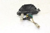 1983 Honda Shadow 750 Vt750c Rectifier Voltage Regulator OEM