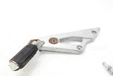 1982 Yamaha Xj750 Maxim Rearset W/ Rear Foot Pegs