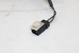 2006 Bmw K1200gt Abs Engine Radiator Cooling Fan