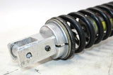 1997 Suzuki Gsxr600 Rear Back Shock Absorber Suspension