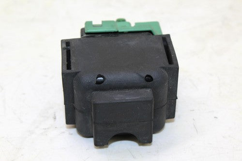 2013 Honda Cbr500r Engine Starter Relay Starting Motor Switch