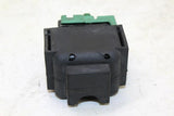 2013 Honda Cbr500r Engine Starter Relay Starting Motor Switch