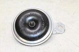 2002 Suzuki Gsxr600 Horn Signal