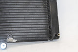 2002 Yamaha Yzf600r Engine Radiator Motor Cooler Cooling Radiater OEM