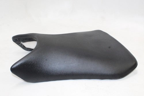 2003-05 Yamaha Yzf R6 Front Drivers Seat Pad Saddle Pillion 5sl-24710-00-00 OEM