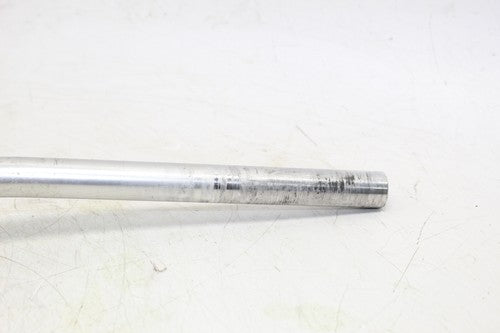 1993 Kawasaki Klx650 Handlebars