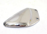 2001 Suzuki Bandit 600 Gsf600s  Heel Guard Cover
