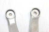 1995 HONDA CBR900RR RIGHT REAR BACK PASSENGER PEG OEM