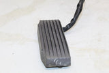 2001 Suzuki Intruder 1400 Vs1400glp Rectifier Voltage Regulator