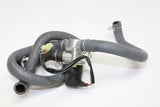 03-09 Honda Interceptor 800 Air Valve Solenoid TOP Engine Switch Sensor OEM