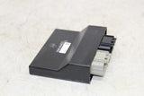 2009 Suzuki Gsxr1000 Ecu Computer Controller Unit Black Box Ecm Cdi