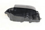 2004 Kawasaki Vulcan 1500 Vn1500l Storage TOOL BOX BAG CASE 32098-1125/27