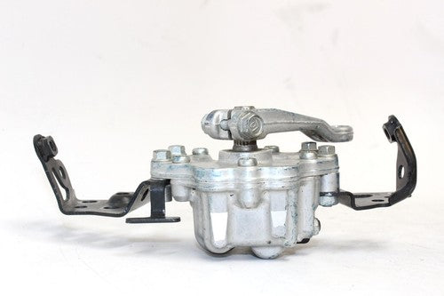 2008 HONDA CBR1000RR STEERING DAMPER STABILIZER OEM